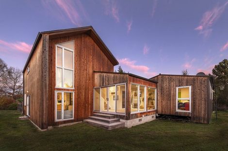 Photo of property in 2 Wineberry Lane, Wanaka, 9305