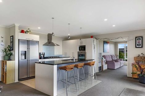 Photo of property in 12 Elley Drive, Carters Beach, Westport, 7825