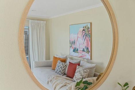 Photo of property in 184 Grenada Street, Mount Maunganui, 3116