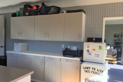 Photo of property in 87 Porritt Avenue, Chatswood, Auckland, 0626