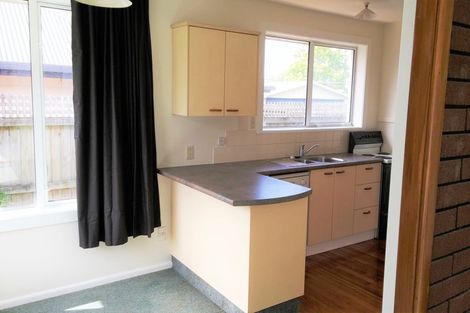 Photo of property in 23 Westerleigh Street, Bishopdale, Christchurch, 8053