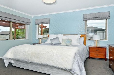 Photo of property in 9 Westminster Place, Rototuna North, Hamilton, 3210