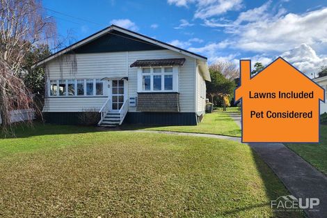 Photo of property in 56 Ngataringa Road, Devonport, Auckland, 0624