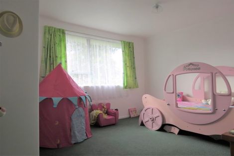 Photo of property in 23 Marshall Street, Kawerau, 3127