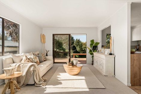 Photo of property in 14 Hastings Street, Te Puke, 3119