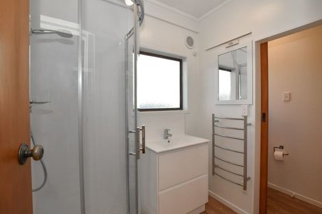 Photo of property in 6 Leinster Avenue, Mount Maunganui, 3116