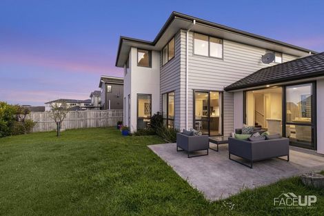 Photo of property in 54 Colonial Drive, Silverdale, 0932