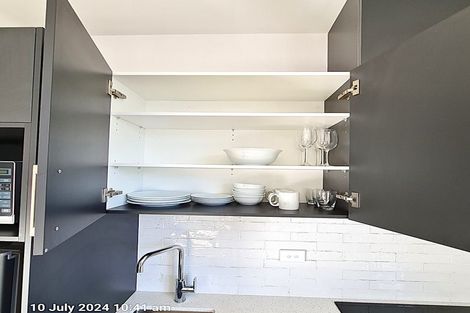 Photo of property in 103/123 Taranaki Street, Te Aro, Wellington, 6011