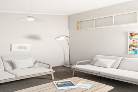 Photo of property in 25e Violet Street, Raglan, 3225