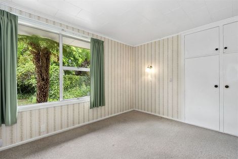 Photo of property in 111 Merrin Street, Avonhead, Christchurch, 8042