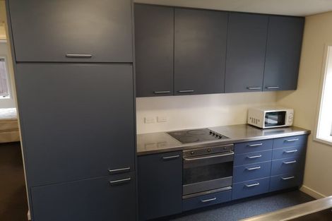 Photo of property in 21 Cambridge Terrace, Christchurch Central, Christchurch, 8013