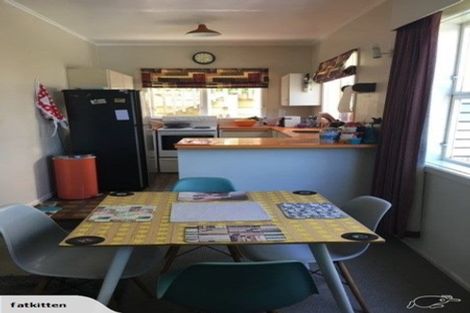 Photo of property in 14 Orchard Street, Wadestown, Wellington, 6012