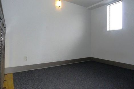 Photo of property in Urbane Apartments, 39/29 Webb Street, Mount Cook, Wellington, 6011