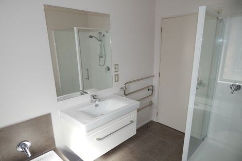 Photo of property in 13/3 Harkness Place, Westport, 7825