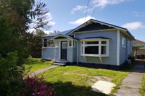 Photo of property in 18 Hoani Street, Papanui, Christchurch, 8053