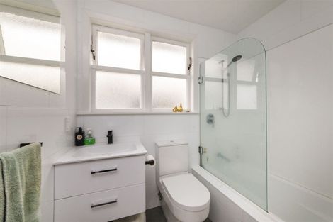 Photo of property in 24 Fairs Road, Milson, Palmerston North, 4414