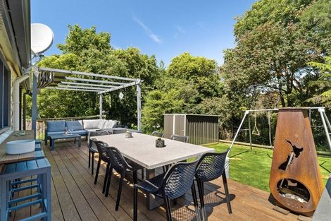 Photo of property in 87 Hall Road, Sawyers Bay, Port Chalmers, 9023