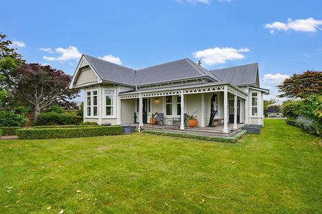 Photo of property in 92 Warrington Street, Mairehau, Christchurch, 8013