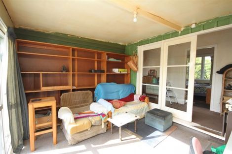 Photo of property in 62 Barry Road, Waihi, 3610