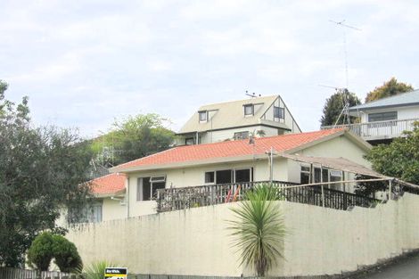 Photo of property in 97b Jonathon Street, Brookfield, Tauranga, 3110