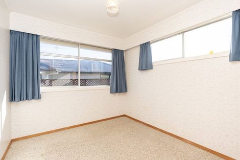 Photo of property in 14 Betley Crescent, Fairview Downs, Hamilton, 3214