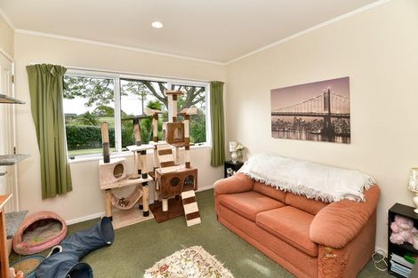 Photo of property in 47 Shelly Beach Road, Shelly Beach, Helensville, 0874