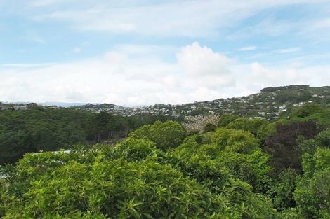 Photo of property in 25c Winston Street, Crofton Downs, Wellington, 6035