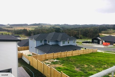 Photo of property in 9 Takurua Terrace, Orewa, 0931