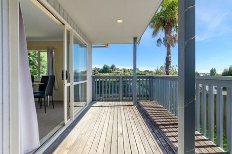 Photo of property in 16b Bristol Avenue, Brookfield, Tauranga, 3110