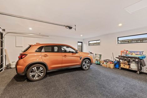 Photo of property in 11 Smith Street, Lepperton, New Plymouth, 4373