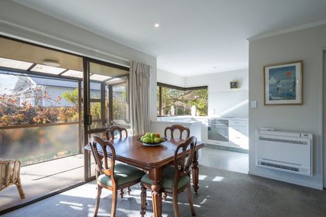 Photo of property in 20 Edward Street, Richmond, 7020