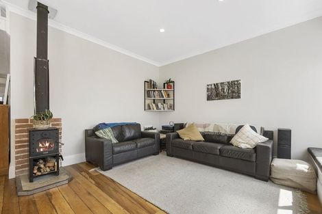 Photo of property in 7 Tower Road, Matamata, 3400