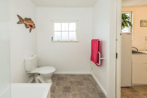 Photo of property in 4 Fife Street, Durie Hill, Whanganui, 4500