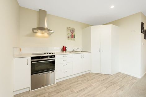 Photo of property in 11 Kamahi Crescent, Papamoa Beach, Papamoa, 3118