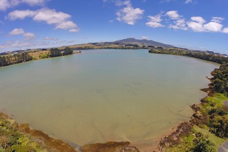 Photo of property in 44 Kaitoke Street, Raglan, 3225