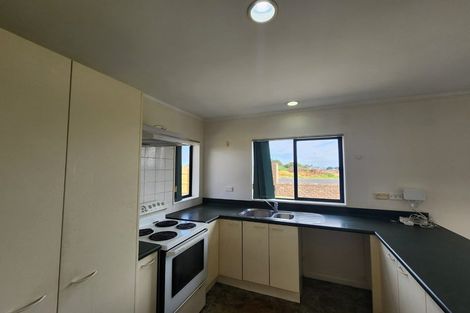 Photo of property in 38 Puni Road, Pukekohe, 2120