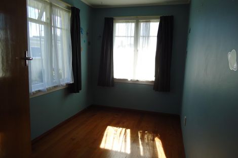 Photo of property in 7 Elizabeth Street, Waimate, 7924