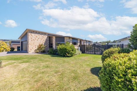 Photo of property in 122 Parekaawa Drive, Motuoapa, Turangi, 3382