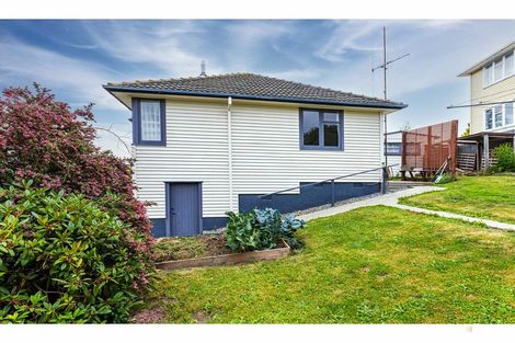Photo of property in 34 Bouverie Street, Waimataitai, Timaru, 7910