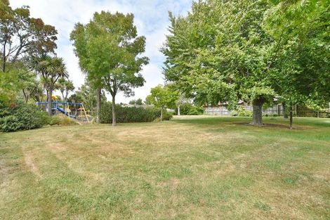 Photo of property in 1/20 Montclare Avenue, Ilam, Christchurch, 8041