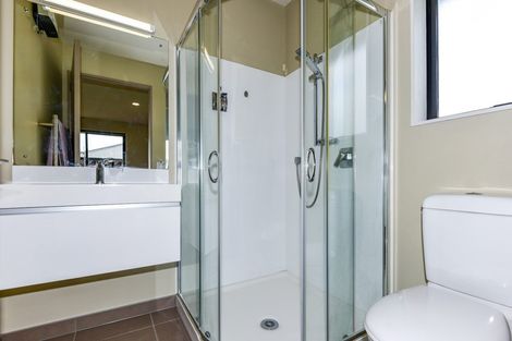 Photo of property in 5 Wyatt Street, Kaiapoi, 7630