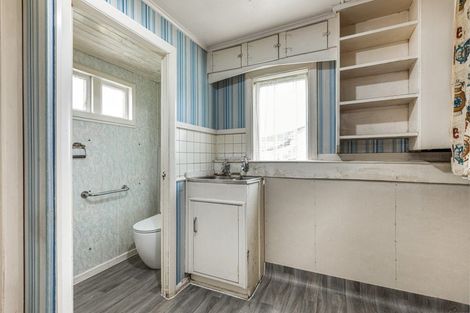 Photo of property in 97 Seddon Street, Pukekohe, 2120