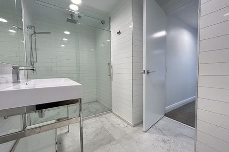 Photo of property in 106/9 Hopetoun Street, Freemans Bay, Auckland, 1011