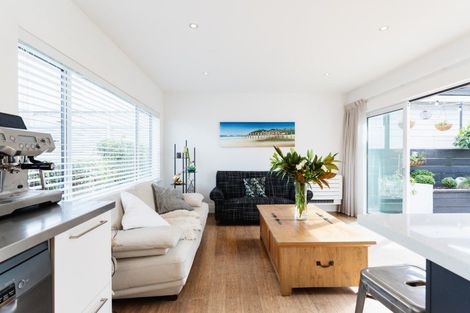 Photo of property in 33 Ings Avenue, Saint Clair, Dunedin, 9012