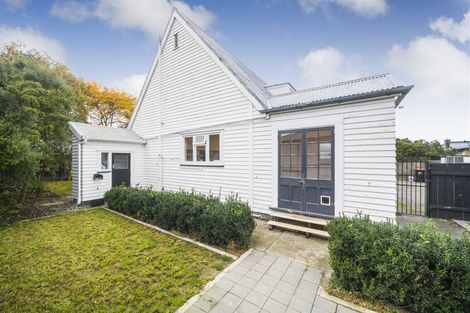 Photo of property in 39 Monrad Street, Highbury, Palmerston North, 4412