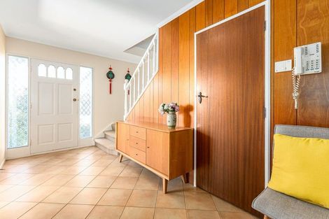 Photo of property in 71 Oriel Avenue, Tawa, Wellington, 5028