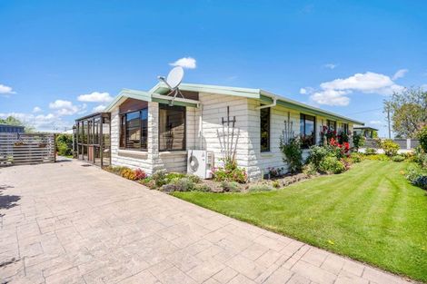 Photo of property in 49 Mackenzie Street, Winton, 9720