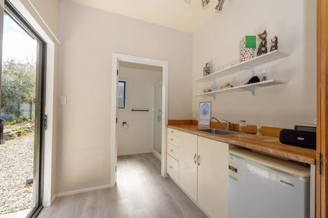 Photo of property in 219 Stone Street, Wanaka, 9305