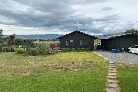 Photo of property in 26 Kitchener Street, Te Horo Beach, Otaki, 5581