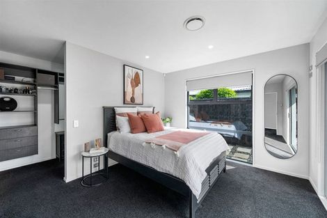 Photo of property in 73 Dynes Road, Rolleston, 7615